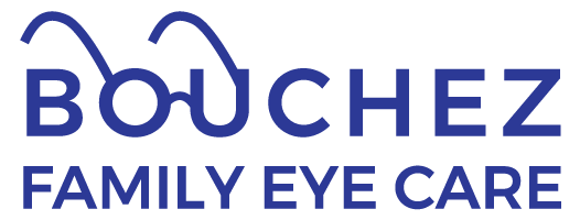 Bouchez Family Eye Care-Arvada Eye Care Conveniently Located Inside Arvada Costco
